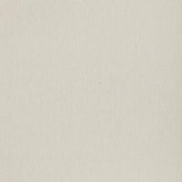 Threads Pampas Ivory Fabric ED85408.104.0