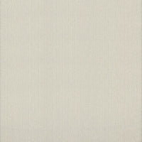 Threads Cirrus Parchment Fabric ED85409.225.0