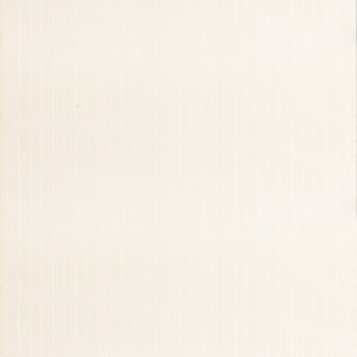 Threads Flurry Ivory Fabric ED85410.104.0