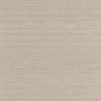 Threads Archipelago Parchment Fabric ED85411.225.0