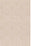 Threads Poseidon Cloud Fabric ED85413.116.0