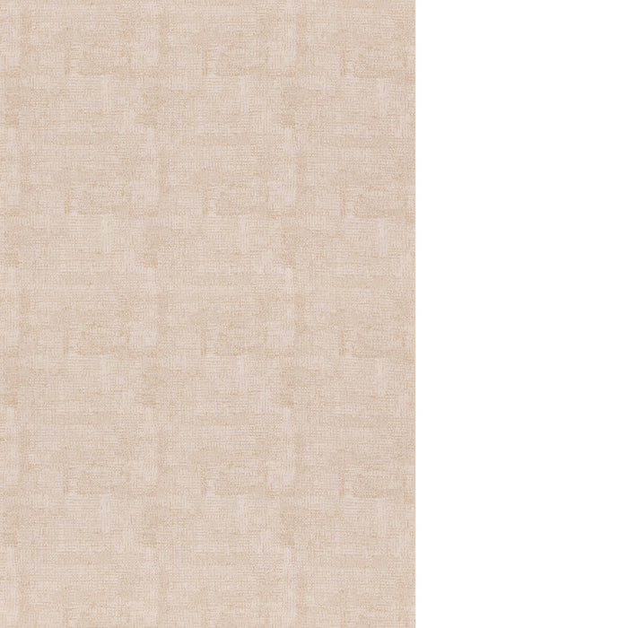 Threads Poseidon Cloud Fabric ED85413.116.0