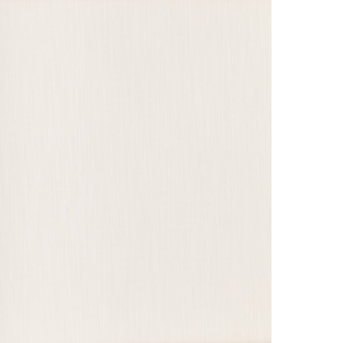Threads Infinity Ivory Fabric Sample ED85416.104.0