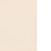 Threads Infinity Cream Fabric Sample ED85416.120.0