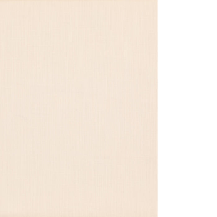 Threads Infinity Cream Fabric Sample ED85416.120.0