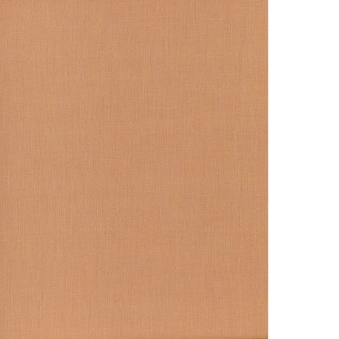 Threads Infinity Sand Fabric Sample ED85416.130.0
