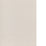 Threads Infinity Stone Fabric Sample ED85416.140.0