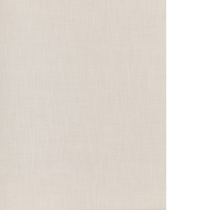 Threads Infinity Stone Fabric Sample ED85416.140.0