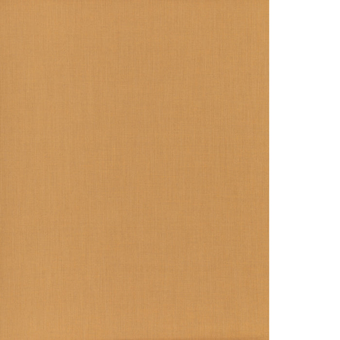 Threads Infinity Sesame Fabric Sample ED85416.145.0