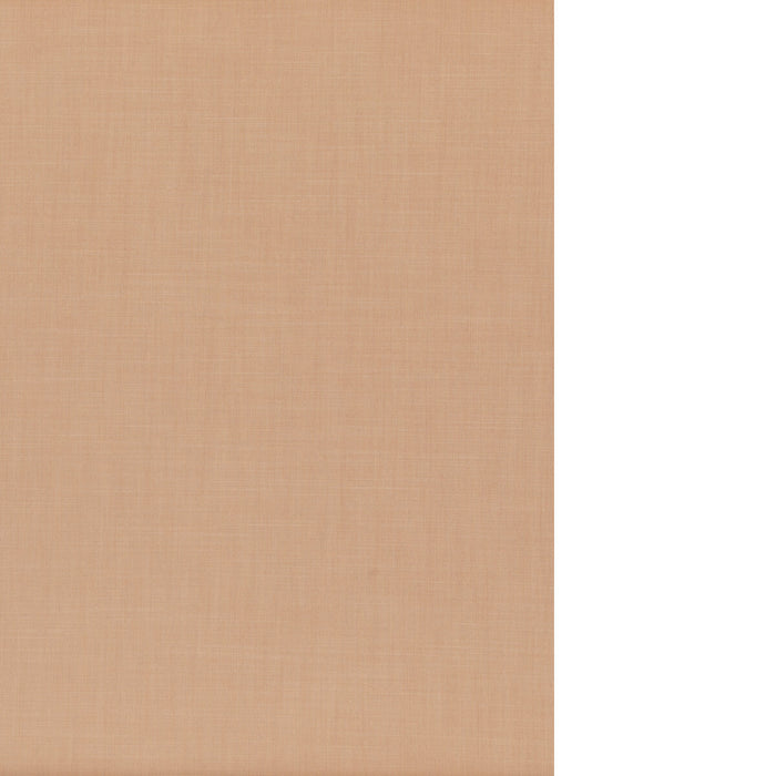 Threads Infinity Pumice Fabric Sample ED85416.148.0