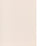 Threads Infinity Parchment Fabric Sample ED85416.225.0