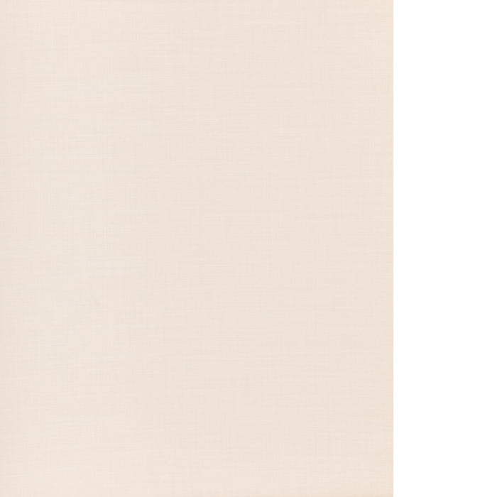 Threads Infinity Parchment Fabric Sample ED85416.225.0