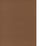 Threads Infinity Cocoa Fabric Sample ED85416.290.0