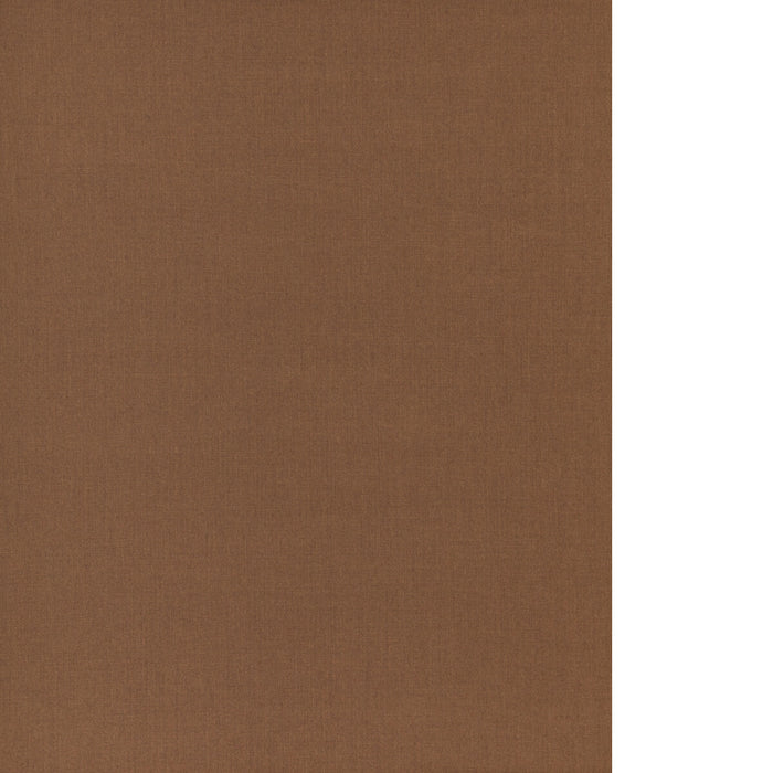Threads Infinity Cocoa Fabric Sample ED85416.290.0