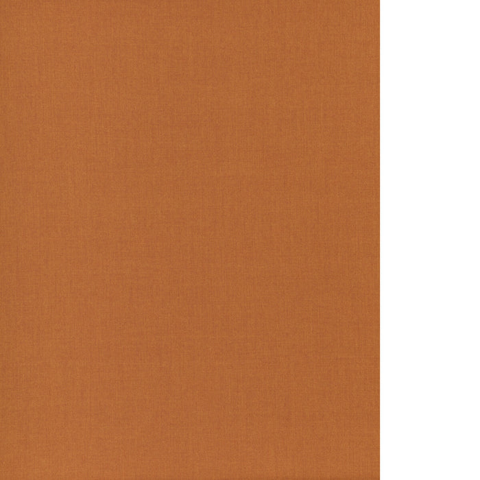 Threads Infinity Spice Fabric Sample ED85416.330.0