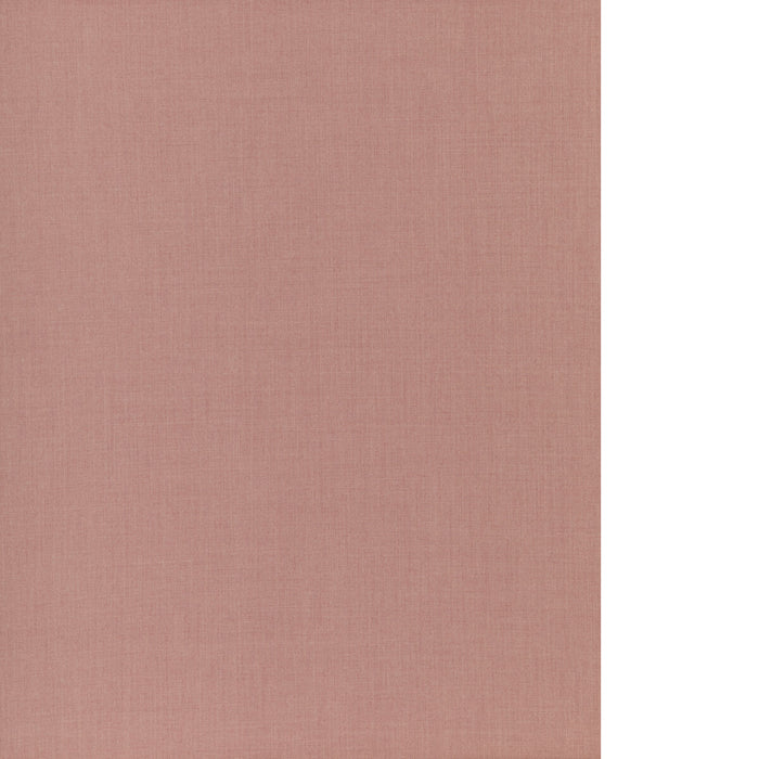 Threads Infinity Plaster Fabric Sample ED85416.407.0