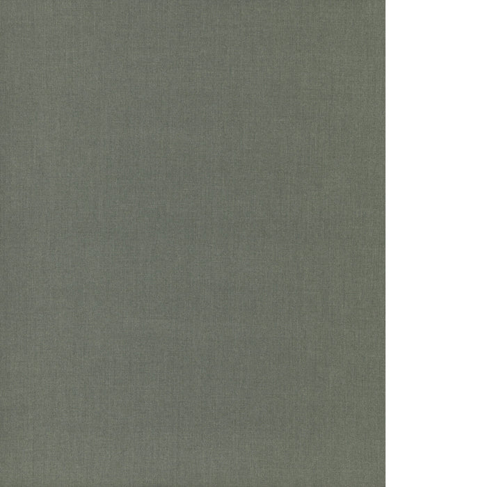 Threads Infinity Teal Fabric Sample ED85416.615.0
