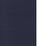 Threads Infinity Indigo Fabric Sample ED85416.680.0