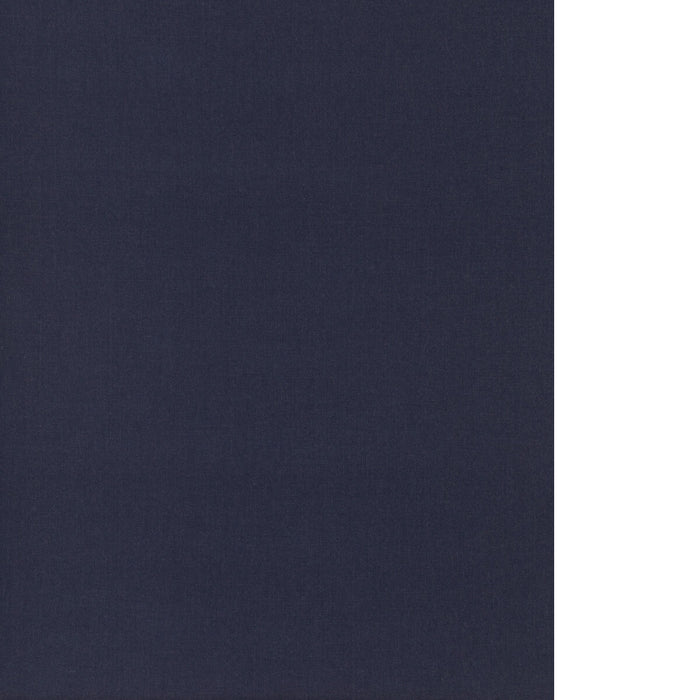 Threads Infinity Indigo Fabric Sample ED85416.680.0