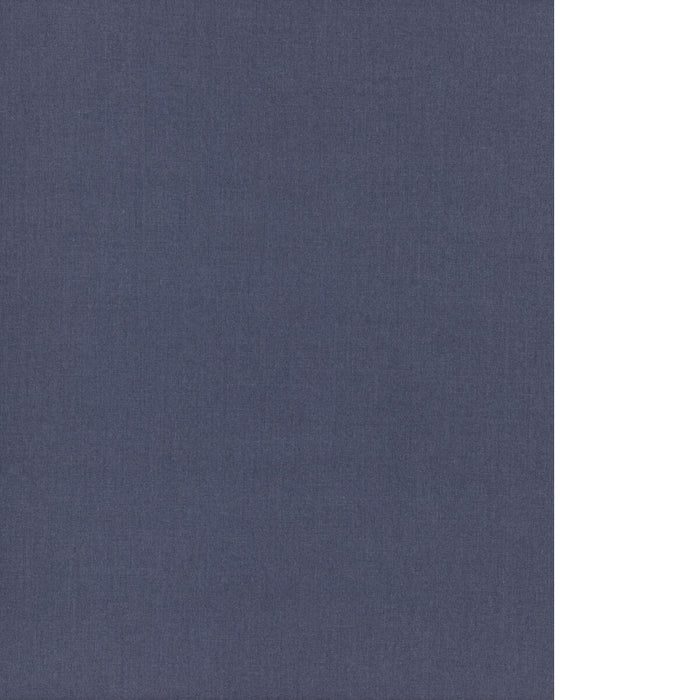 Threads Infinity Ink Fabric Sample ED85416.695.0