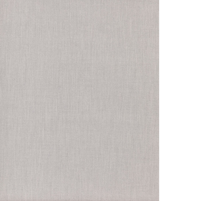 Threads Infinity Aqua Fabric Sample ED85416.725.0