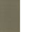 Threads Infinity Forest Fabric Sample ED85416.794.0