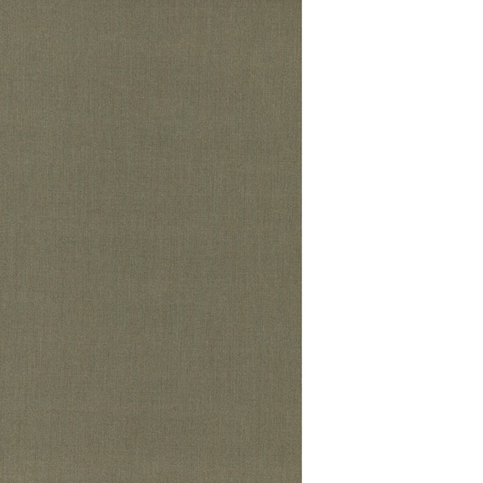 Threads Infinity Forest Fabric Sample ED85416.794.0