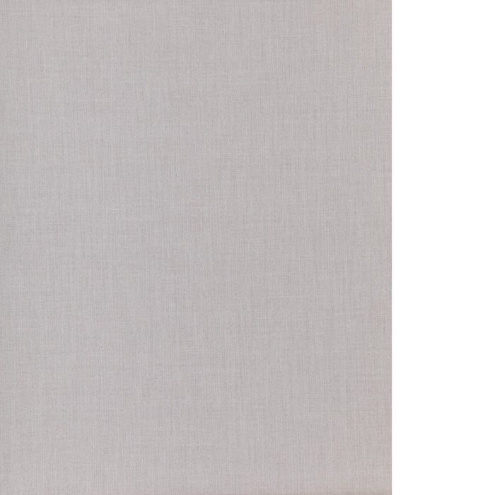 Threads Infinity Silver Fabric Sample ED85416.925.0