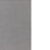 Threads Infinity Slate Fabric Sample ED85416.940.0