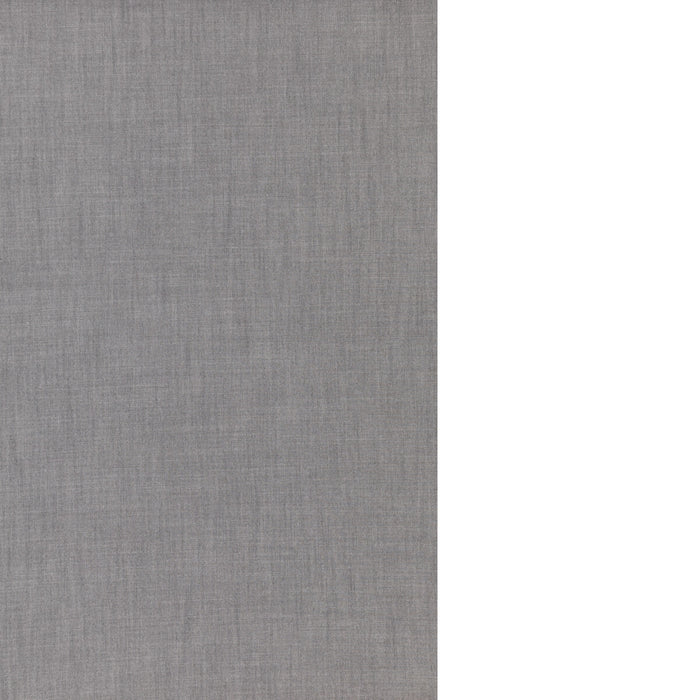 Threads Infinity Slate Fabric Sample ED85416.940.0
