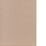 Threads Clarity Linen Fabric Sample ED85417.110.0