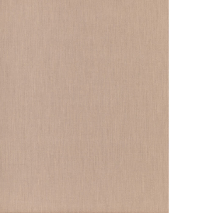Threads Clarity Linen Fabric Sample ED85417.110.0