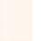 Threads Clarity Cream Fabric Sample ED85417.120.0
