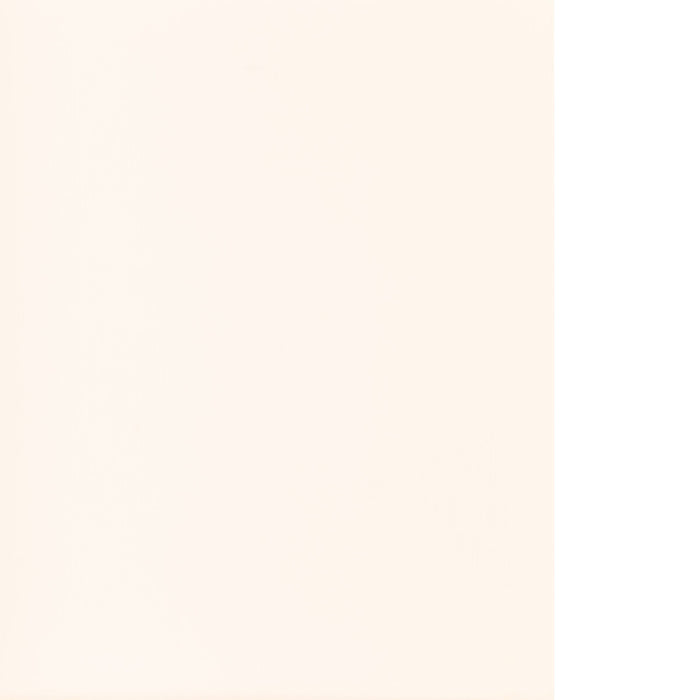 Threads Clarity Cream Fabric Sample ED85417.120.0