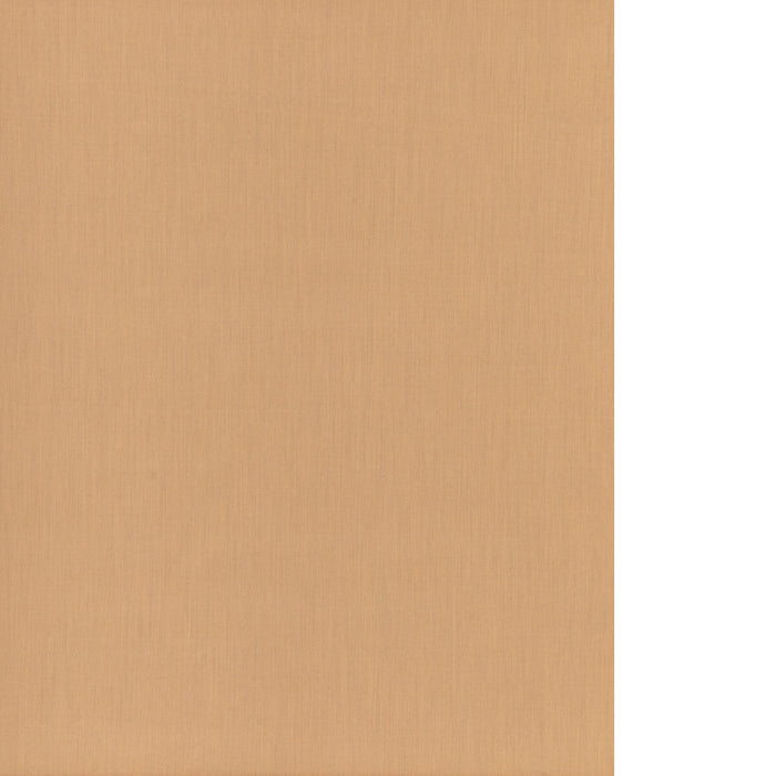 Threads Clarity Sesame Fabric Sample ED85417.145.0