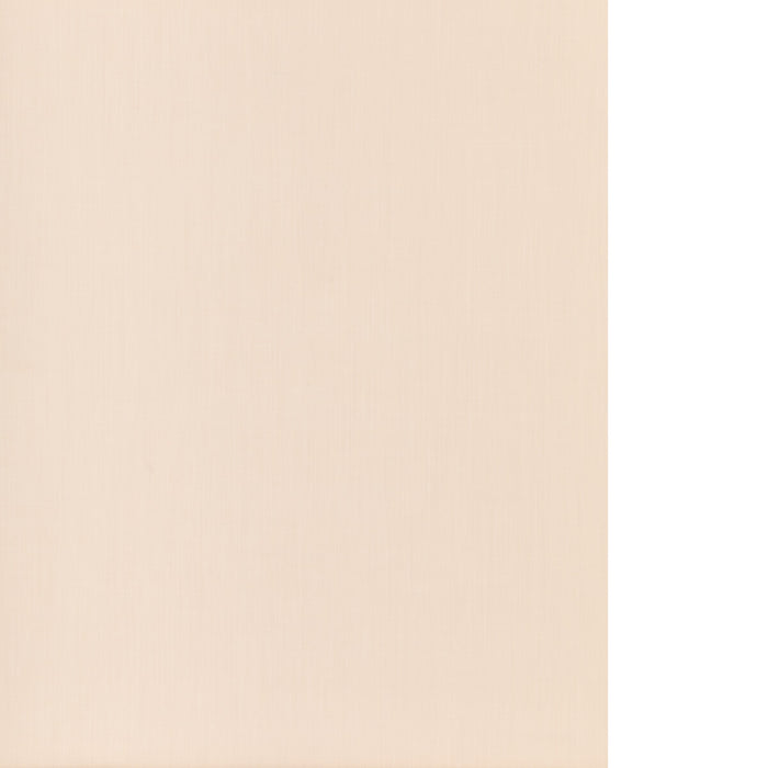 Threads Clarity Parchment Fabric Sample ED85417.225.0