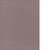 Threads Clarity Mole Fabric Sample ED85417.240.0