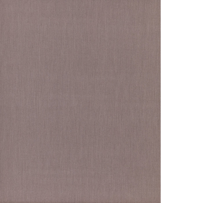 Threads Clarity Mole Fabric Sample ED85417.240.0