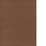 Threads Clarity Cocoa Fabric ED85417.290.0