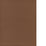 Threads Clarity Cocoa Fabric Sample ED85417.290.0