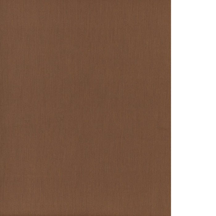 Threads Clarity Cocoa Fabric Sample ED85417.290.0