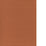 Threads Clarity Spice Fabric Sample ED85417.330.0