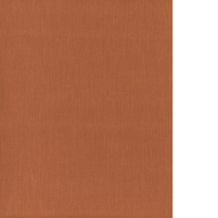 Threads Clarity Spice Fabric Sample ED85417.330.0