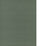 Threads Clarity Teal Fabric Sample ED85417.615.0