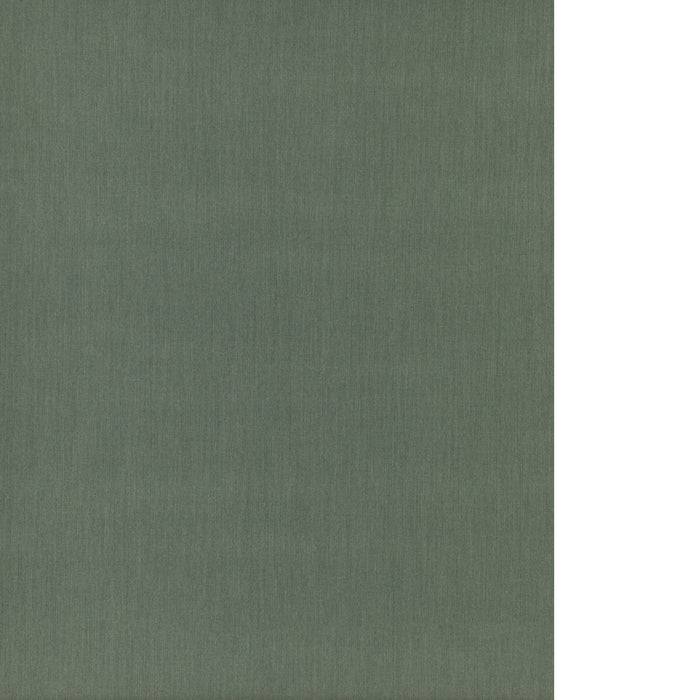 Threads Clarity Teal Fabric Sample ED85417.615.0