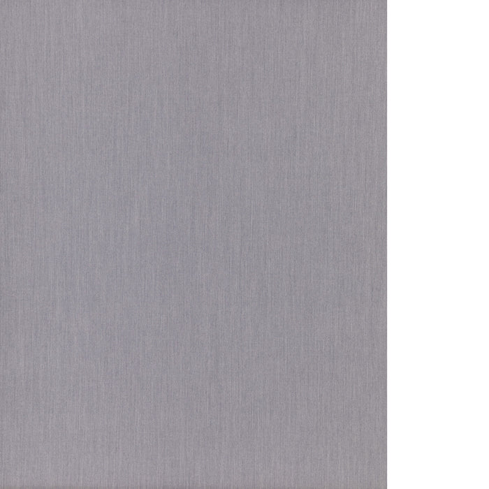 Threads Clarity Denim Fabric Sample ED85417.640.0