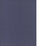 Threads Clarity Ink Fabric Sample ED85417.695.0