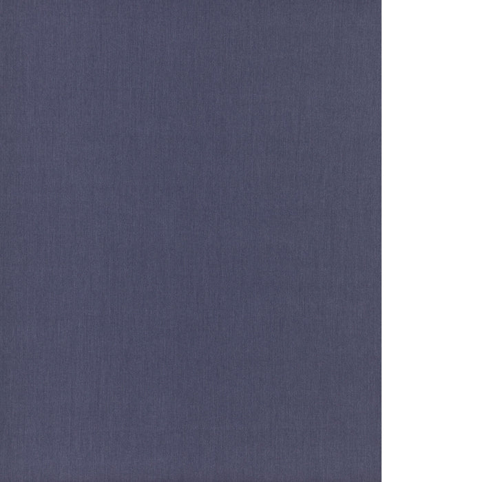 Threads Clarity Ink Fabric Sample ED85417.695.0