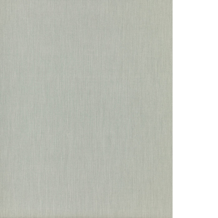 Threads Clarity Aqua Fabric Sample ED85417.725.0