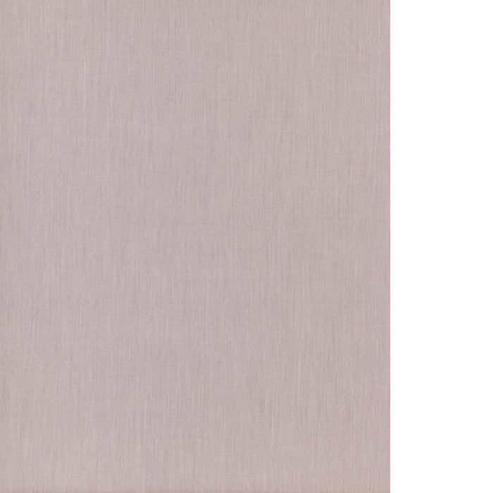 Threads Clarity Silver Fabric Sample ED85417.925.0
